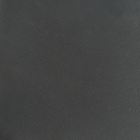 Centiar - Tall UPH Barstool (Set of 2) - Black