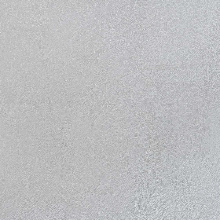 valkyrie-arm-chair-set-of-2-synthetic-leather-antique-platinum