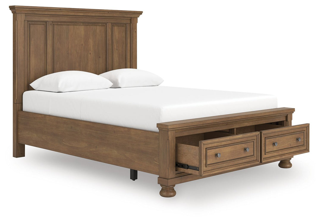 ashley-furniture-pcb779b11-feddinger-storage-bed