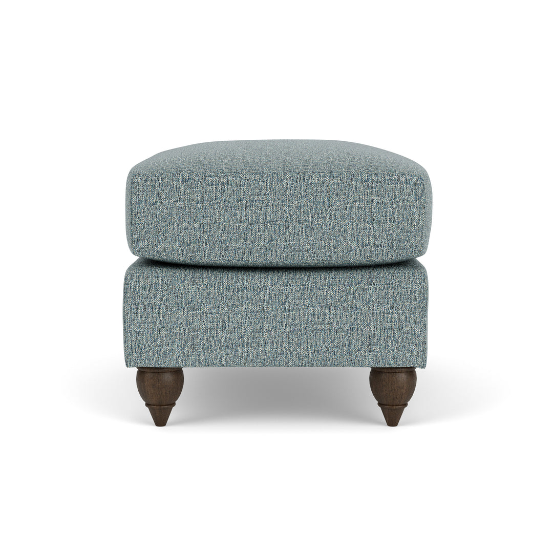 flexsteel-7171-08-veda-ottoman-light-blue