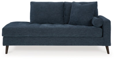 26106u2-ashley-furniture-bixler-sofa-and-chaise