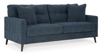 2610638-ashley-furniture-bixler-sofa