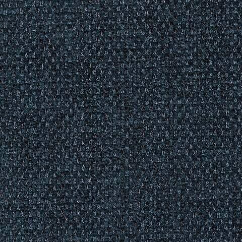 Bixler Accent Chair - Blue (6)