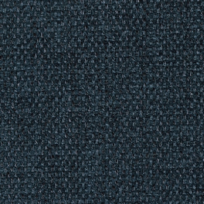 ashley-furniture-bixler-loveseat-2610635