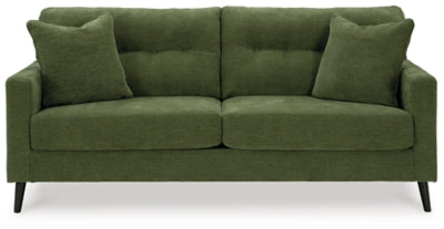 2610738-ashley-furniture-bixler-sofa