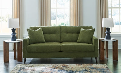 2610738-ashley-furniture-bixler-sofa