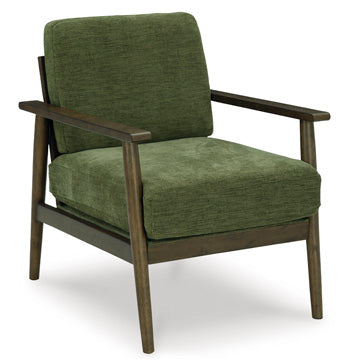 2610760-ashley-furniture-bixler-showood-accent-chair