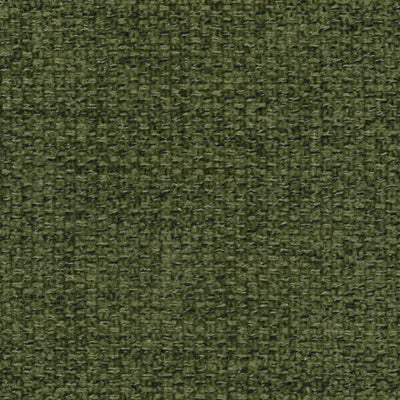 2610738-ashley-furniture-bixler-sofa