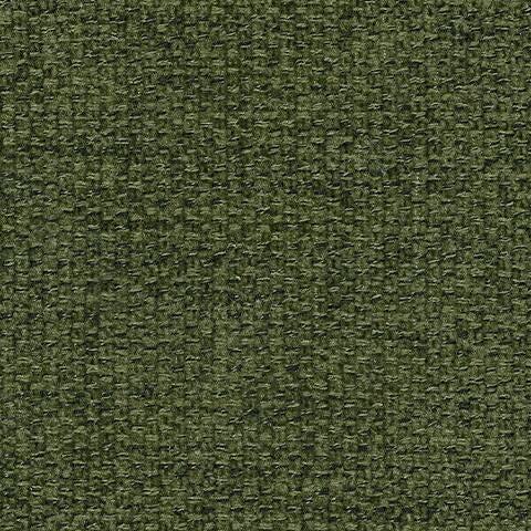 Bixler Showood Accent Chair - Green (6)