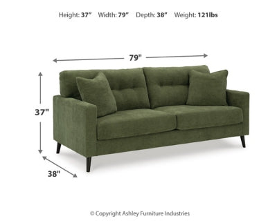 2610738-ashley-furniture-bixler-sofa