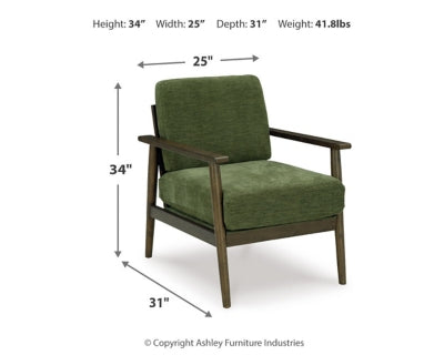 2610760-ashley-furniture-bixler-showood-accent-chair