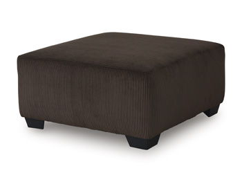 ashley-furniture-pc3560308-kimlee-accent-ottomans