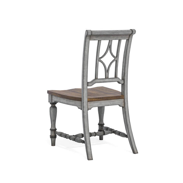 flexsteel-w1147-842-plymouth-dining-chair-gray-dark-brown