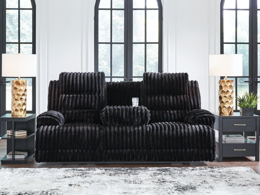 ashley-furniture-pc4280599-rhine-falls-reclining-sofa