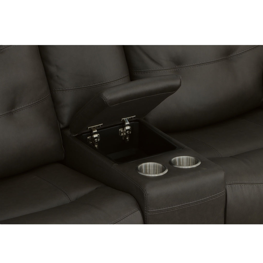 flexsteel-1781-64ph-31070-iris-power-reclining-loveseat-with-console-power-headrests-charcoal