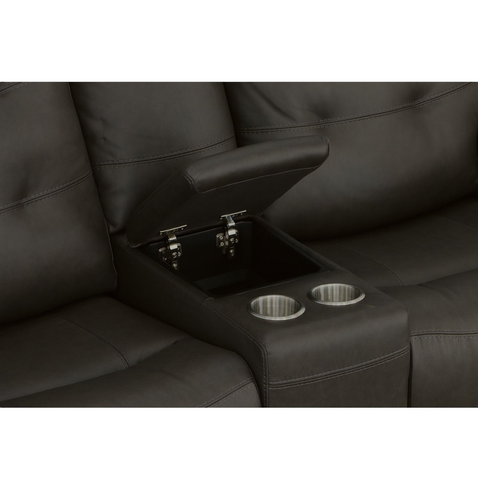 flexsteel-1781-64ph-31070-iris-power-reclining-loveseat-with-console-power-headrests-charcoal