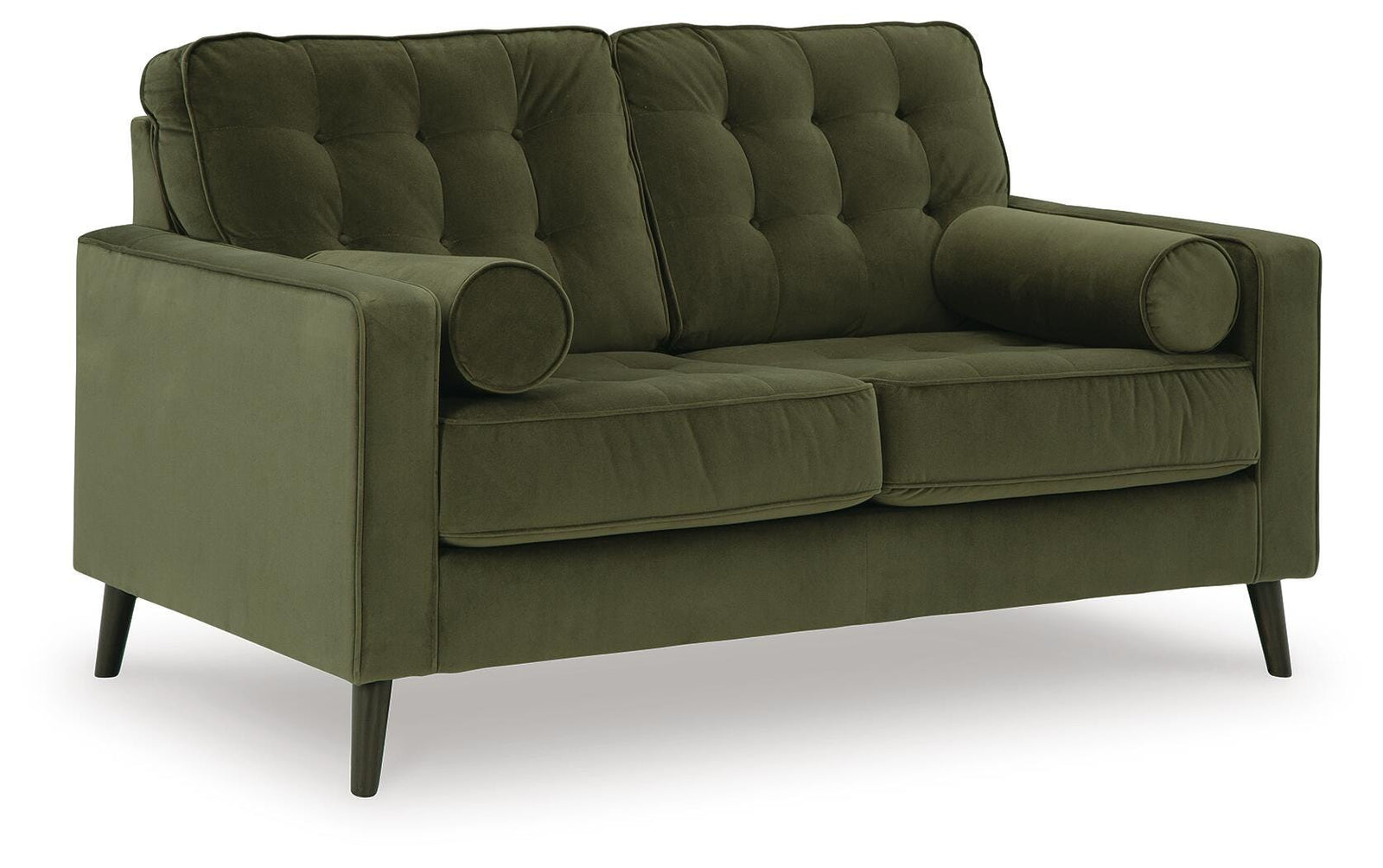 Reveon Lakes Loveseat - Green (1)