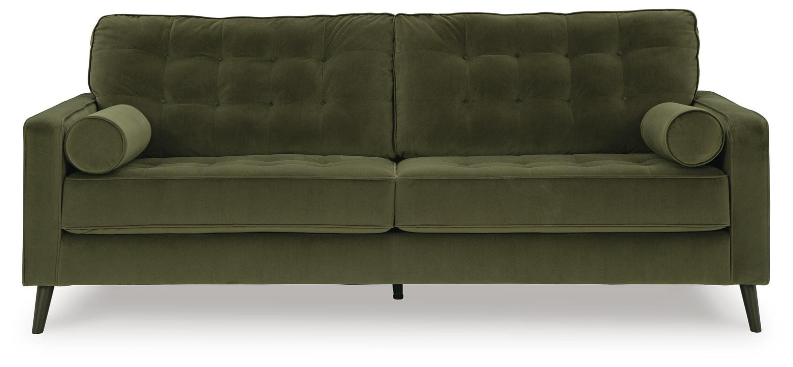 Reveon Lakes Sofa - Green (1)