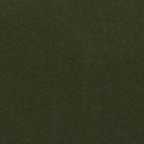 Reveon Lakes Chaise - Green (8)