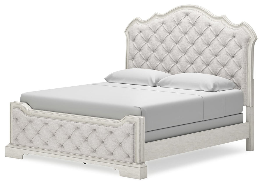 ashley-furniture-b980b4-arlendyne-upholstered-bed