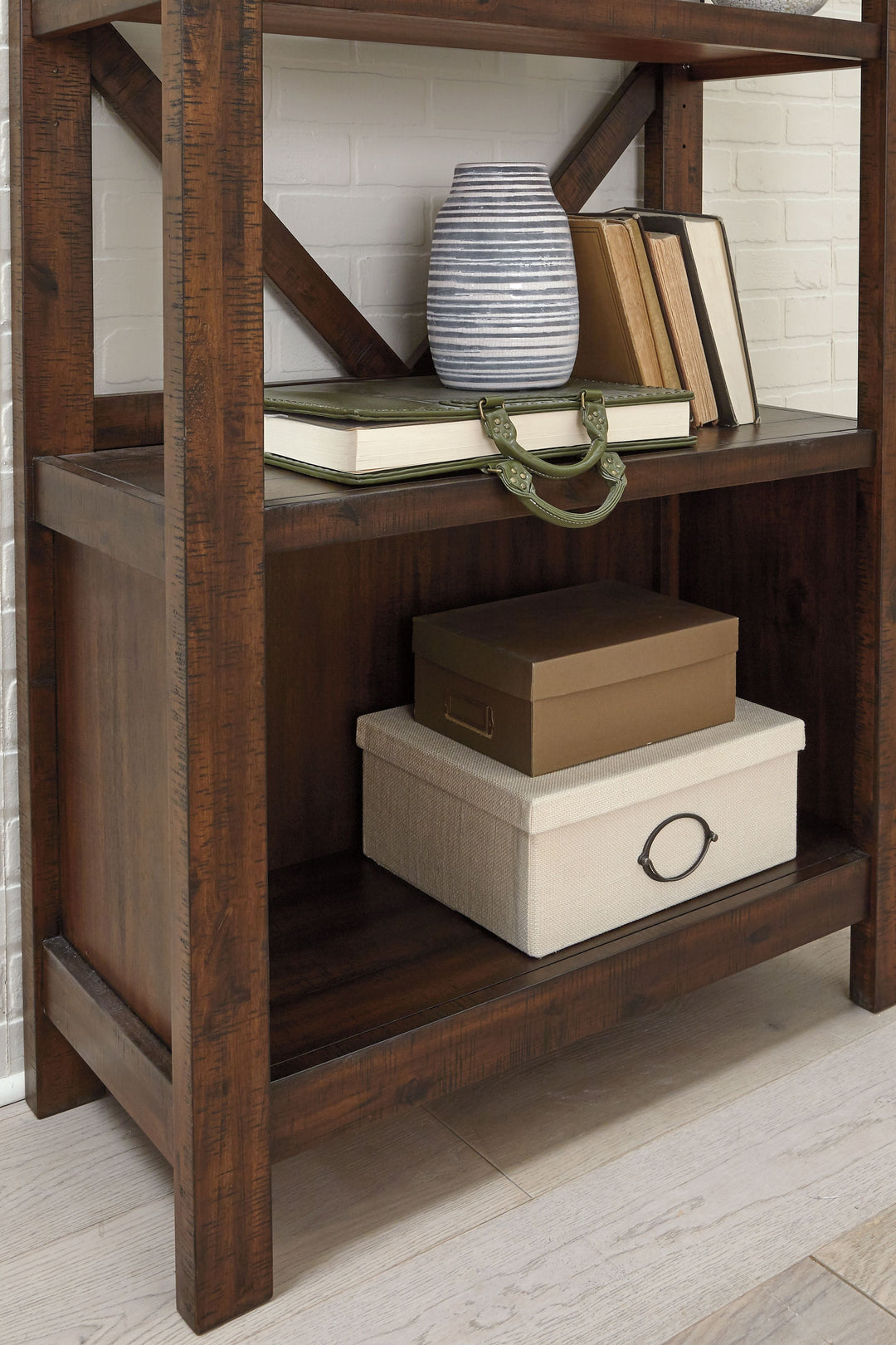 ashley-furniture-h675-17-baldridge-standard-bookcase