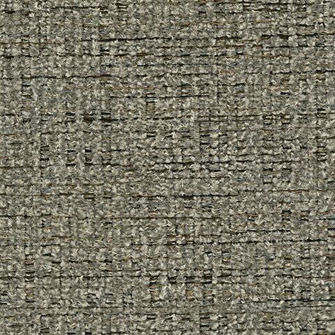 Cascilla Sofa - Gray (7)