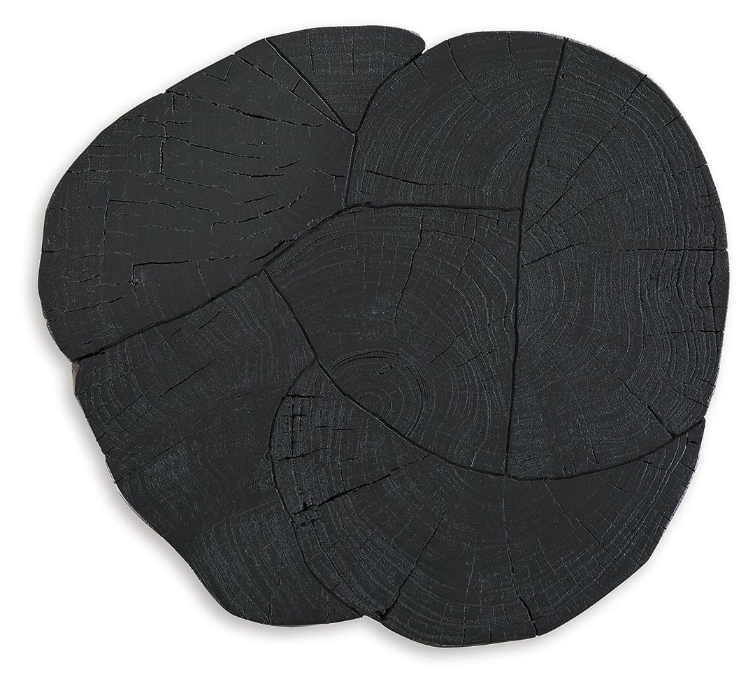 ashley-furniture-t970-6-wimbell-end-table