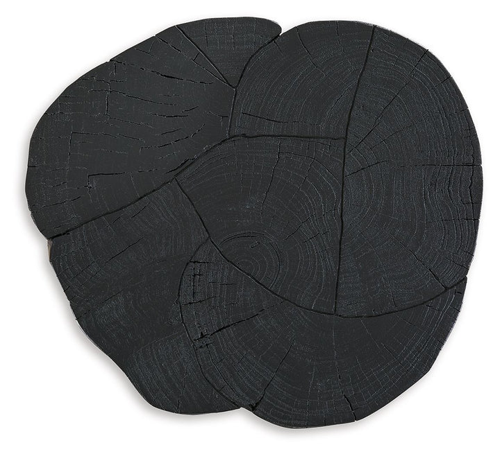 ashley-furniture-t970-6-wimbell-end-table