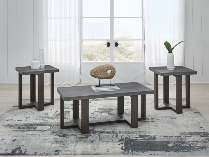 ashley-furniture-t216-13-dynnford-table-set