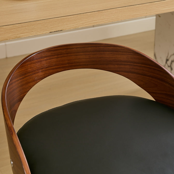 mid-century-modern-swivel-bar-stool-w1143p173431