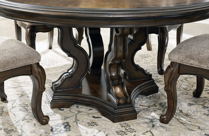 ashley-furniture-d947d7-maylee-dining-table