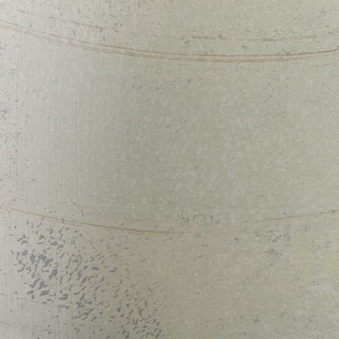 Clayson - Vase - 10.25" - Sage Green