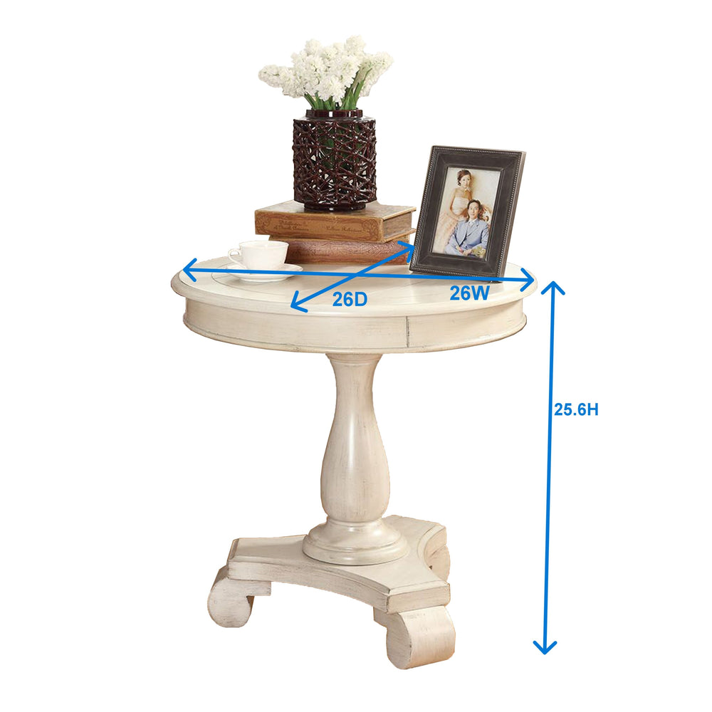 rene-round-wood-pedestal-side-table-white