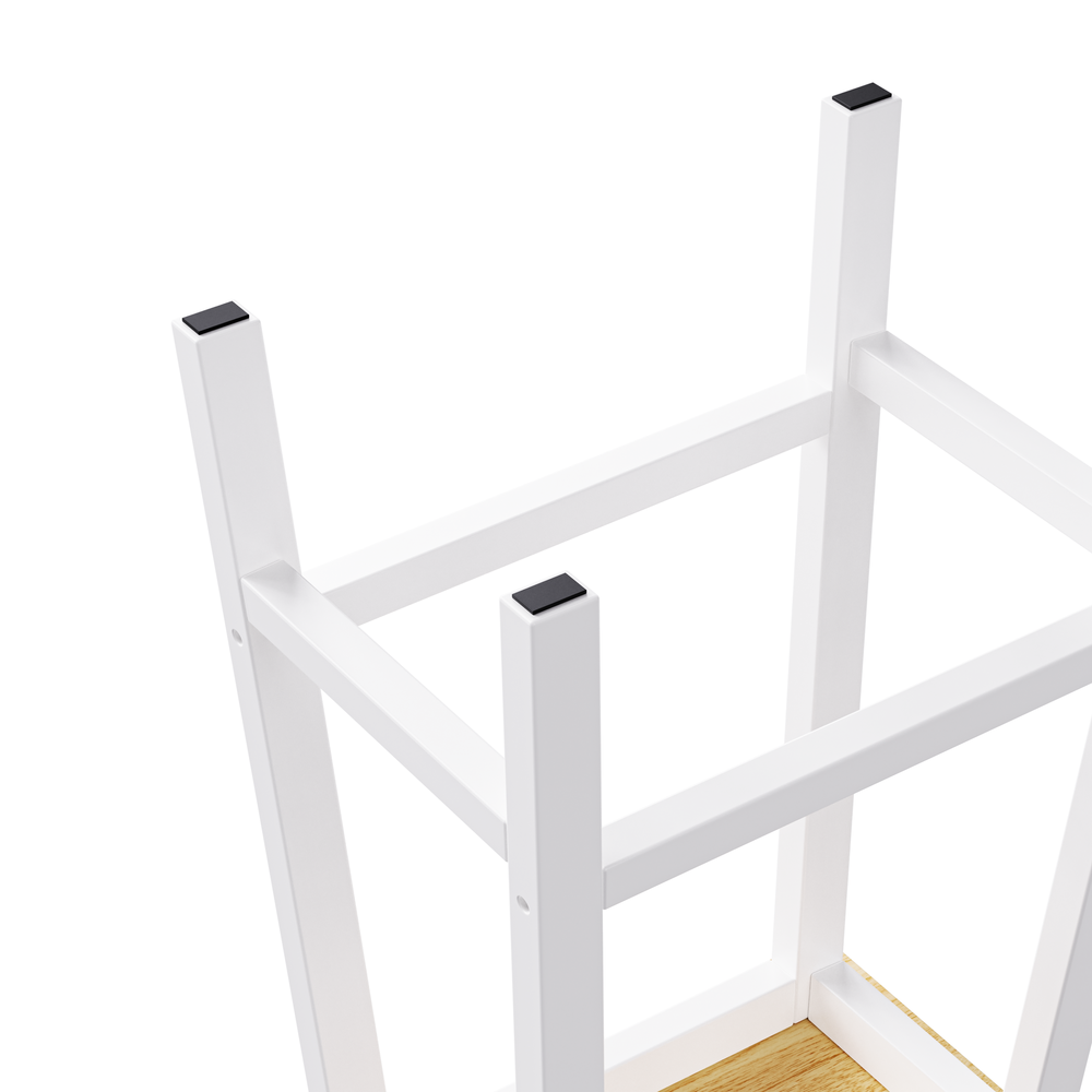 solid-wood-bar-stools-set-of-2-white-farmhouse-counter-chairs