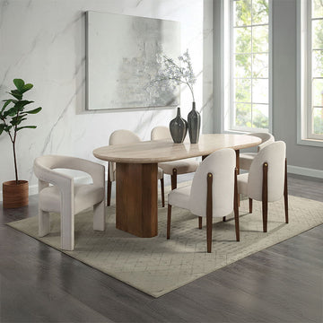 leonardo-dining-table-travertine-top-dark-oak