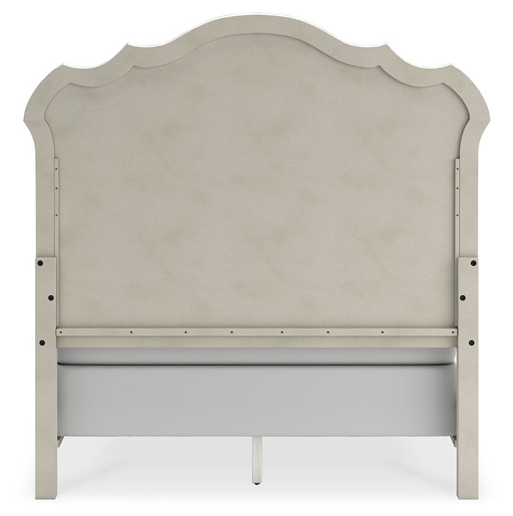 ashley-furniture-b980b2-arlendyne-upholstered-bed