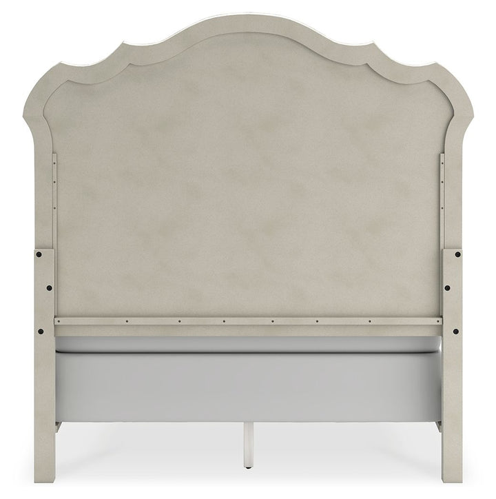 ashley-furniture-b980b2-arlendyne-upholstered-bed