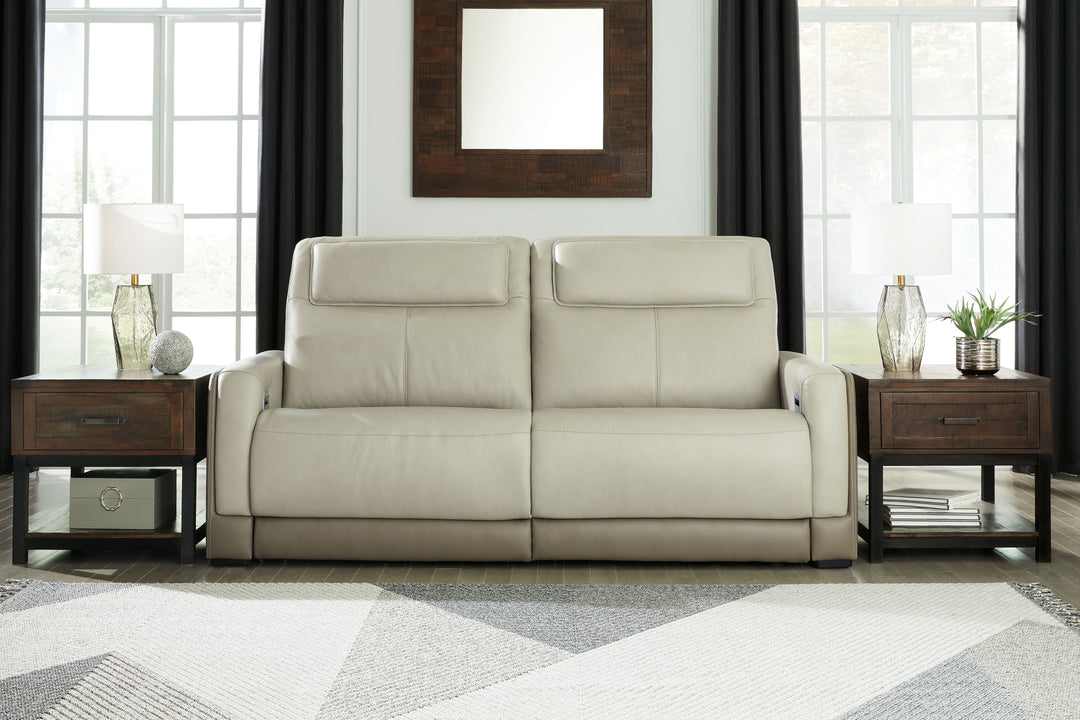 ashley-furniture-u3070547-battleville-reclining-sofa