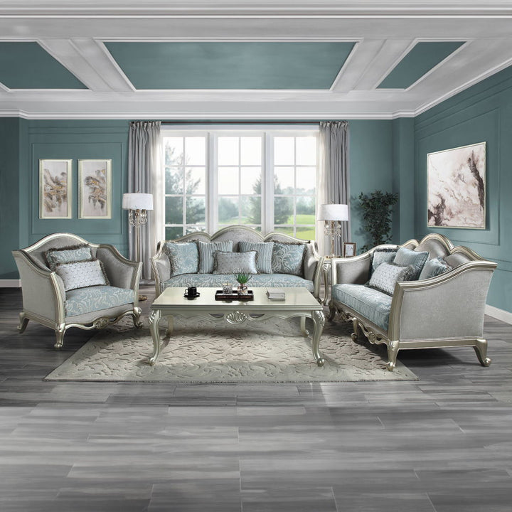 qunsia-coffee-table-champagne