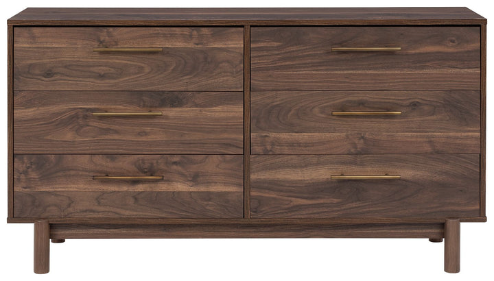 ashley-furniture-eb3660-231-calverson-accent-chest
