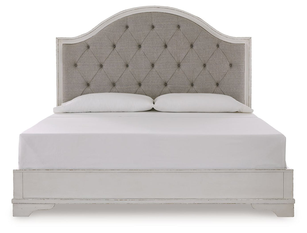 ashley-furniture-b747b3-blendon-panel-bed