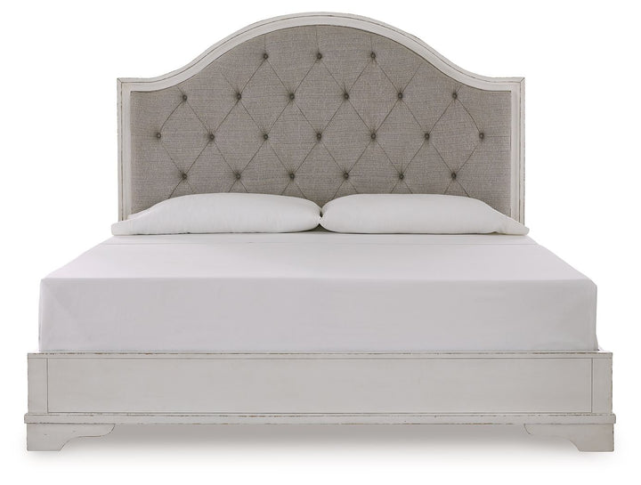 ashley-furniture-b747b3-blendon-panel-bed