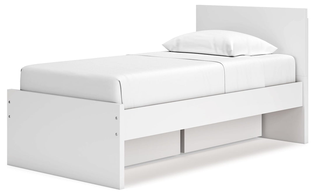 ashley-furniture-eb9630b10-onita-storage-bed