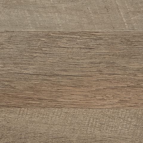 ashley-furniture-t147-13-albreane-table-set