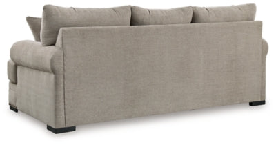 Galemore Sofa - Gray