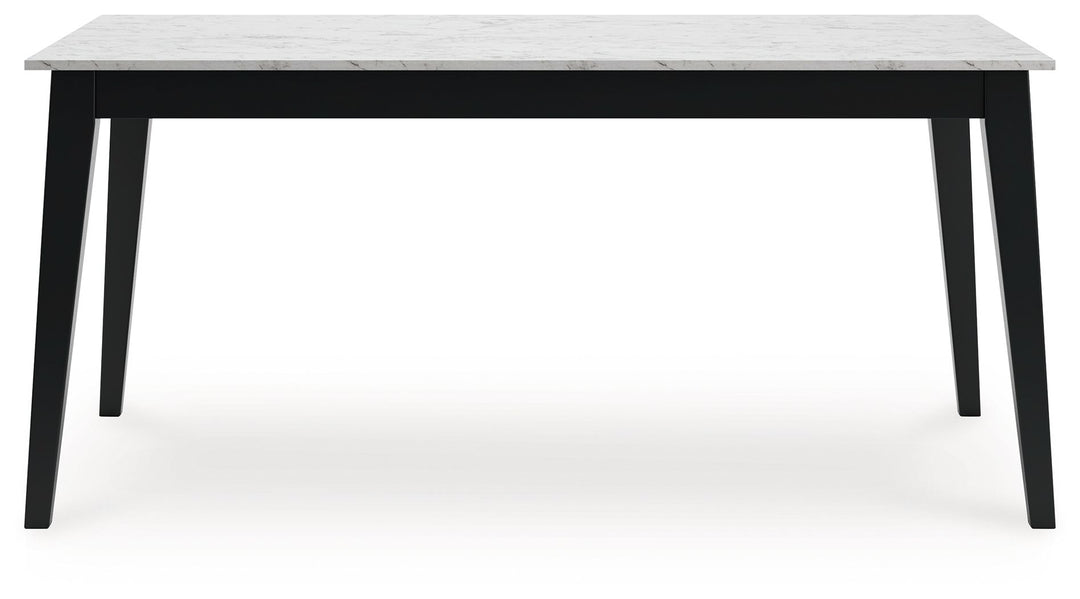 ashley-furniture-d494-25-jettaya-dining-table