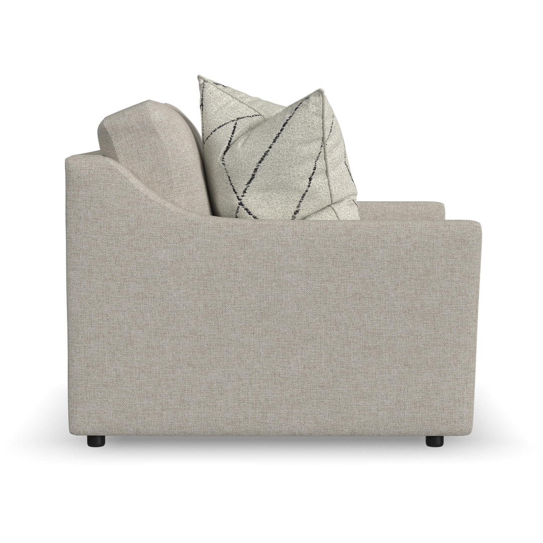 flexsteel-5510-10-sky-upholstered-chair-light-gray