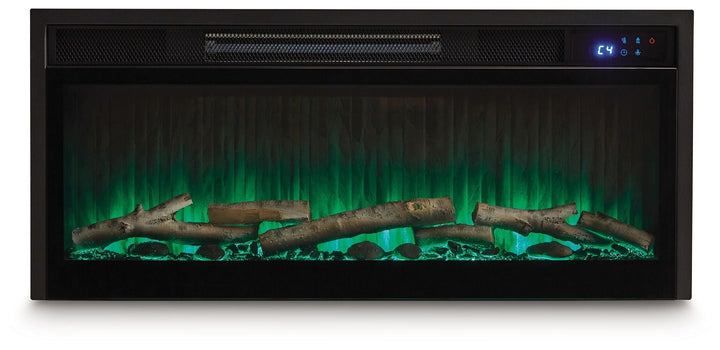 ashley-furniture-w100-703-entertainment-accessories-fireplace-insert