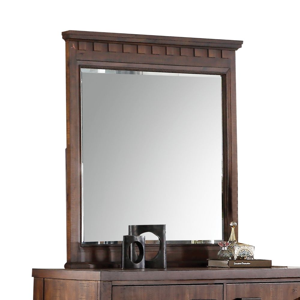 ACME Furniture Vibia Mirror 27164