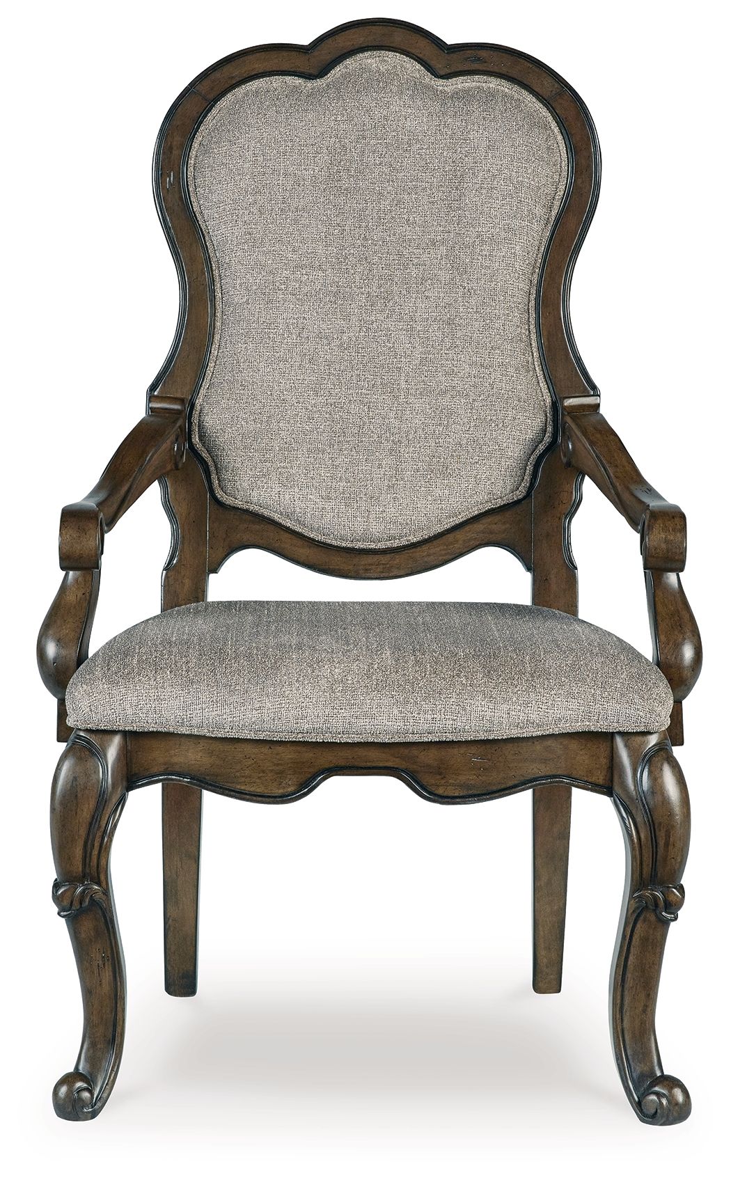 ashley-furniture-d947-01a-maylee-chair-set